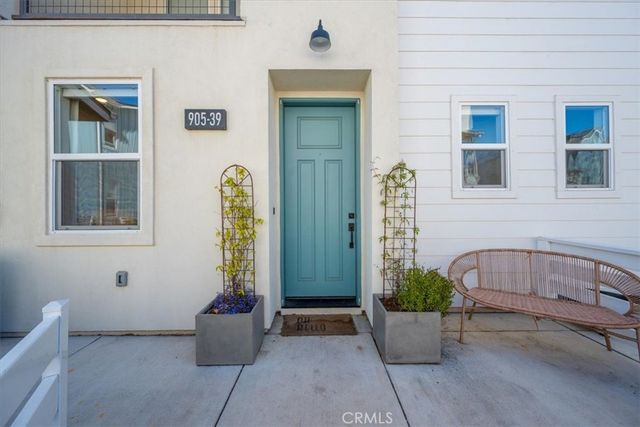 905 Madonna Road 39, San Luis Obispo, CA 93405