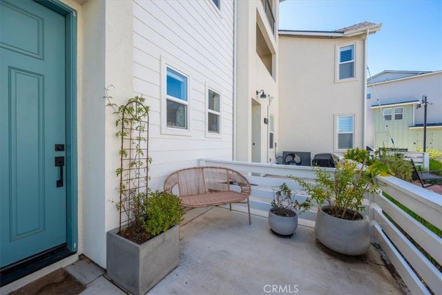 905 Madonna Road 39, San Luis Obispo, CA 93405