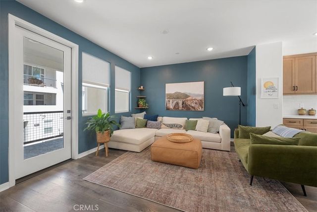 905 Madonna Road 39, San Luis Obispo, CA 93405