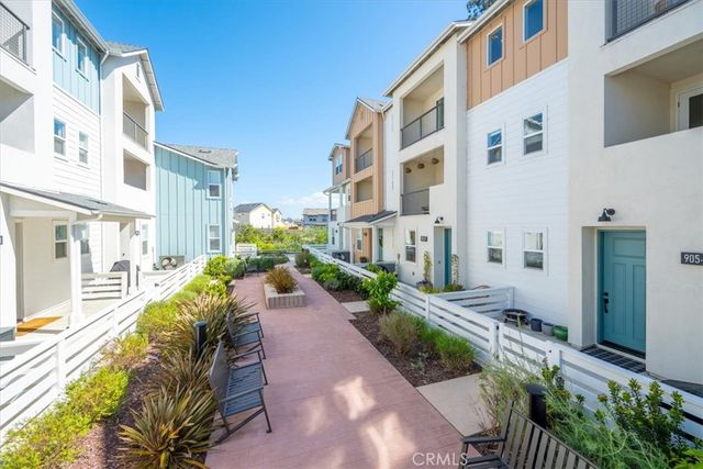 905 Madonna Road 39, San Luis Obispo, CA 93405