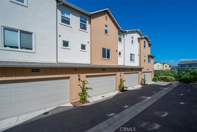 905 Madonna Road 39, San Luis Obispo, CA 93405