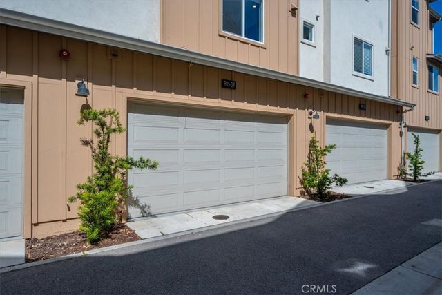 905 Madonna Road 39, San Luis Obispo, CA 93405