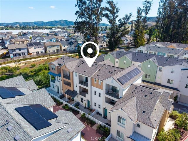 905 Madonna Road 39, San Luis Obispo, CA 93405