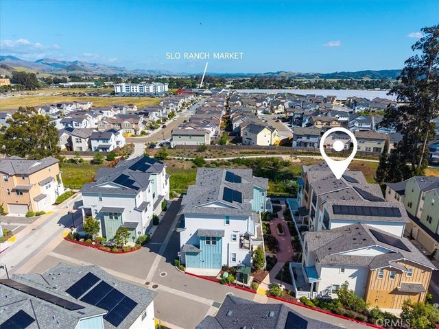 905 Madonna Road 39, San Luis Obispo, CA 93405