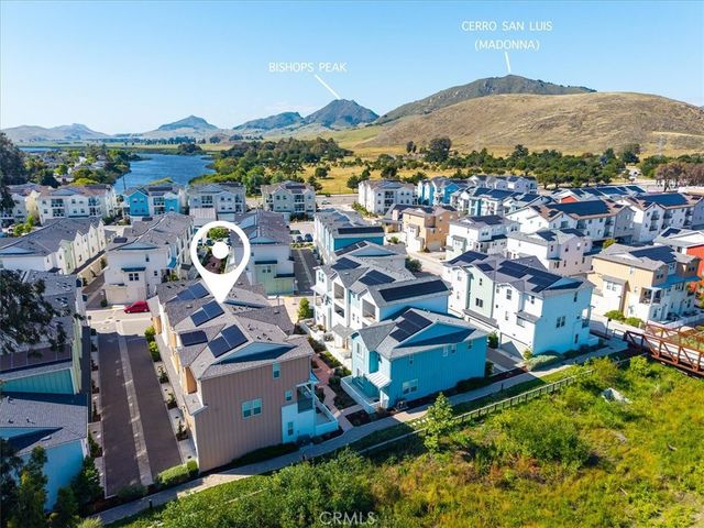 905 Madonna Road 39, San Luis Obispo, CA 93405