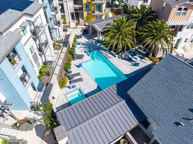 905 Madonna Road 39, San Luis Obispo, CA 93405