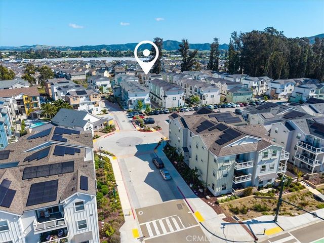 905 Madonna Road 39, San Luis Obispo, CA 93405