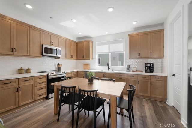 905 Madonna Road 39, San Luis Obispo, CA 93405