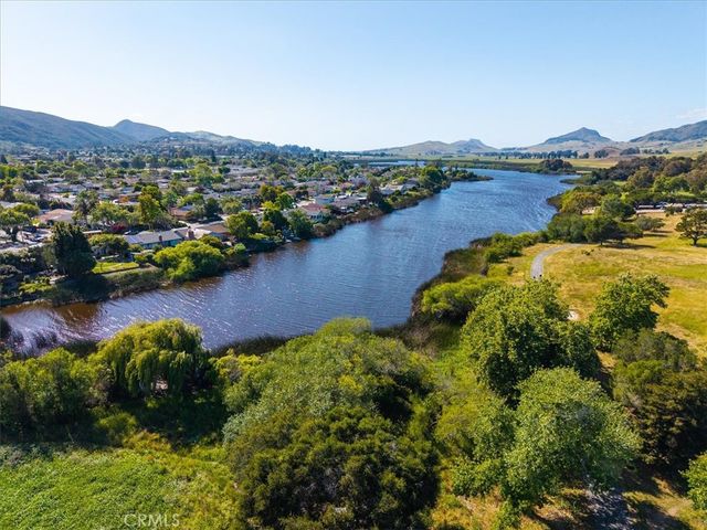 905 Madonna Road 39, San Luis Obispo, CA 93405