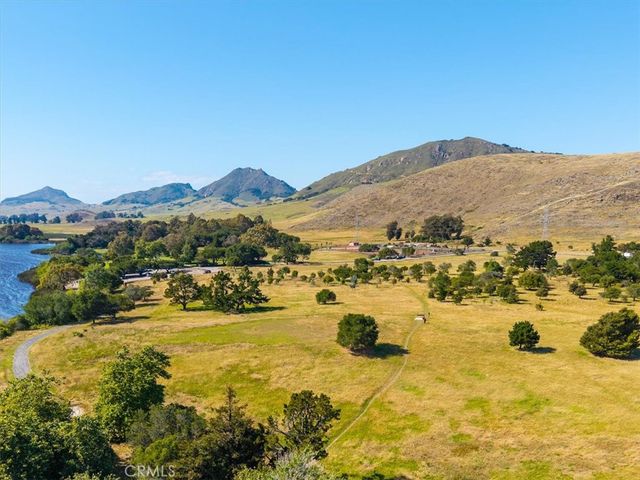 905 Madonna Road 39, San Luis Obispo, CA 93405