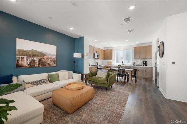 905 Madonna Road 39, San Luis Obispo, CA 93405