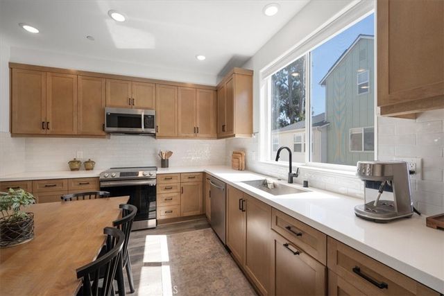 905 Madonna Road 39, San Luis Obispo, CA 93405