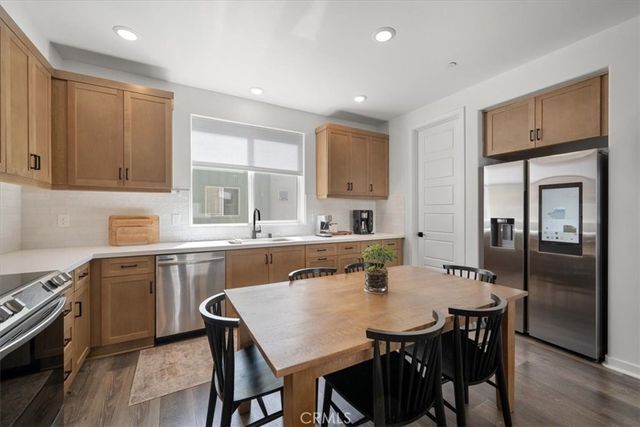 905 Madonna Road 39, San Luis Obispo, CA 93405