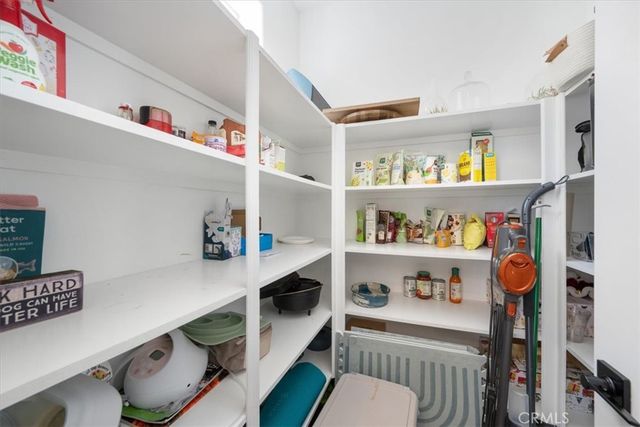 905 Madonna Road 39, San Luis Obispo, CA 93405