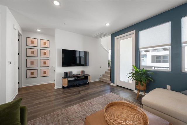 905 Madonna Road 39, San Luis Obispo, CA 93405