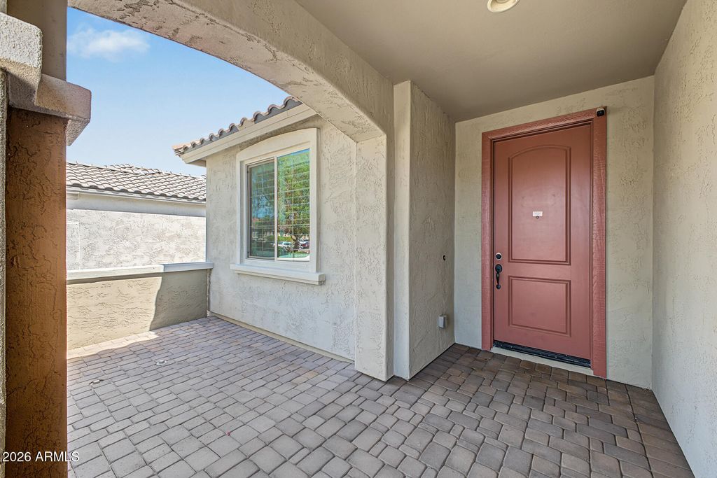 5659 N 195TH Drive, Litchfield Park, AZ 85340 — photo 5