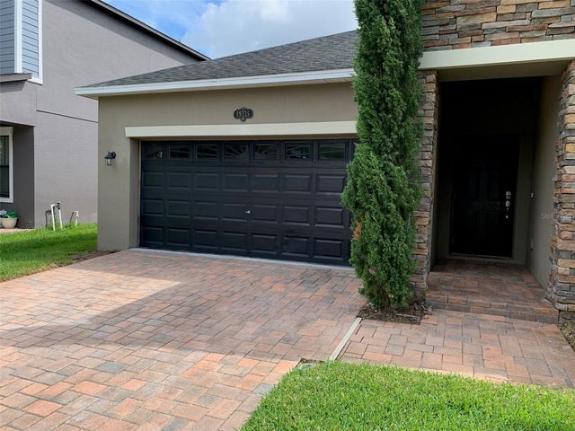 19335 PADDOCK VIEW DRIVE, Tampa, FL 33647