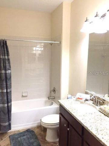 19335 PADDOCK VIEW DRIVE, Tampa, FL 33647