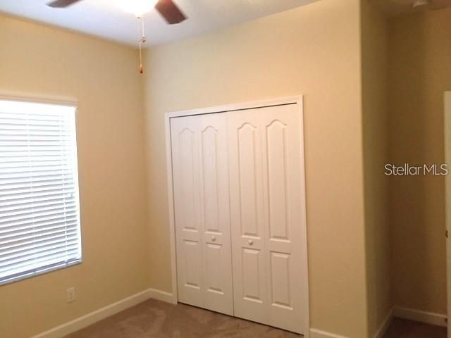 19335 PADDOCK VIEW DRIVE, Tampa, FL 33647