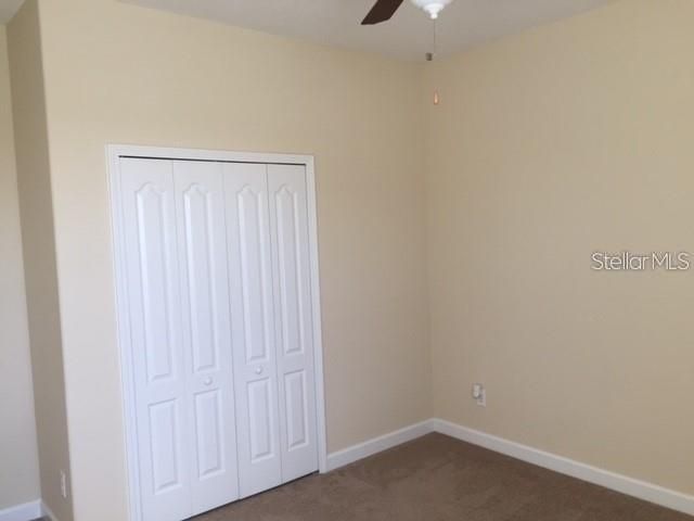 19335 PADDOCK VIEW DRIVE, Tampa, FL 33647