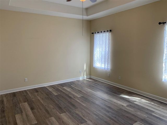 19335 PADDOCK VIEW DRIVE, Tampa, FL 33647