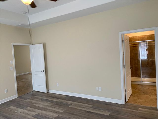 19335 PADDOCK VIEW DRIVE, Tampa, FL 33647