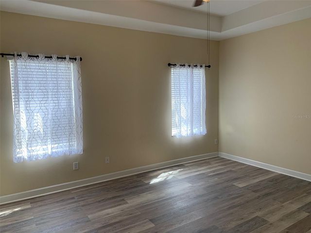 19335 PADDOCK VIEW DRIVE, Tampa, FL 33647