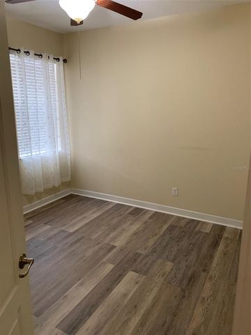 19335 PADDOCK VIEW DRIVE, Tampa, FL 33647