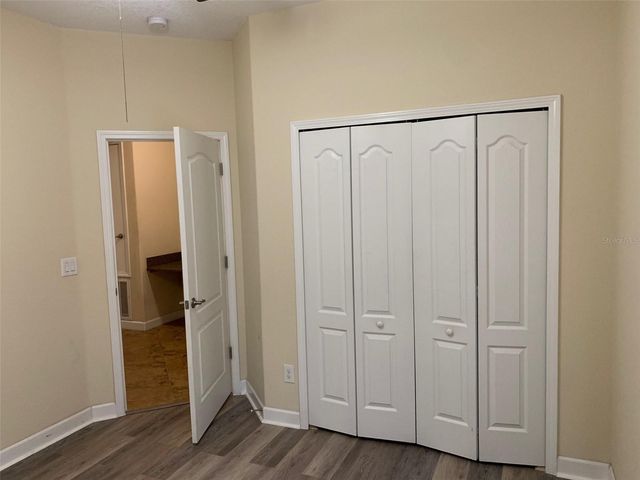 19335 PADDOCK VIEW DRIVE, Tampa, FL 33647