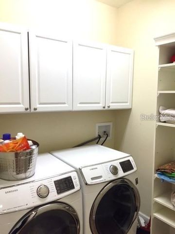 19335 PADDOCK VIEW DRIVE, Tampa, FL 33647