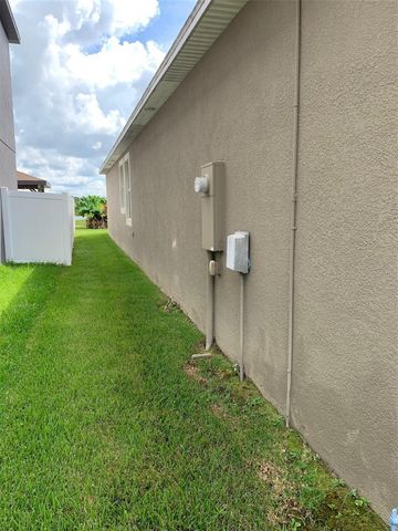 19335 PADDOCK VIEW DRIVE, Tampa, FL 33647