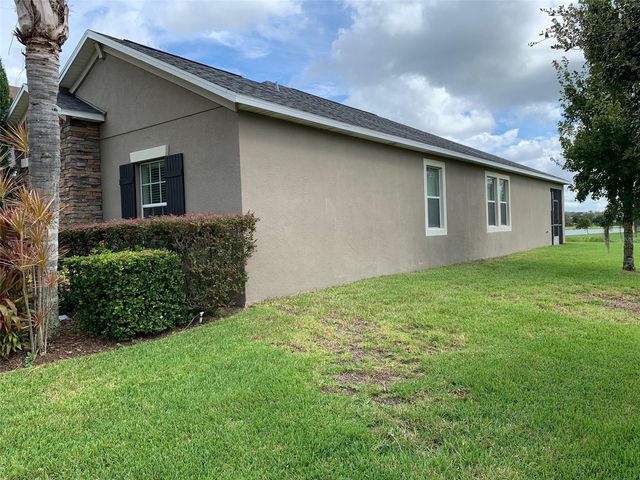 19335 PADDOCK VIEW DRIVE, Tampa, FL 33647