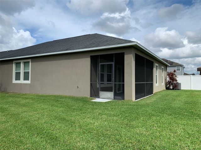 19335 PADDOCK VIEW DRIVE, Tampa, FL 33647