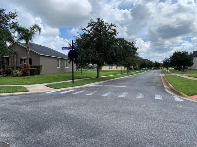 19335 PADDOCK VIEW DRIVE, Tampa, FL 33647