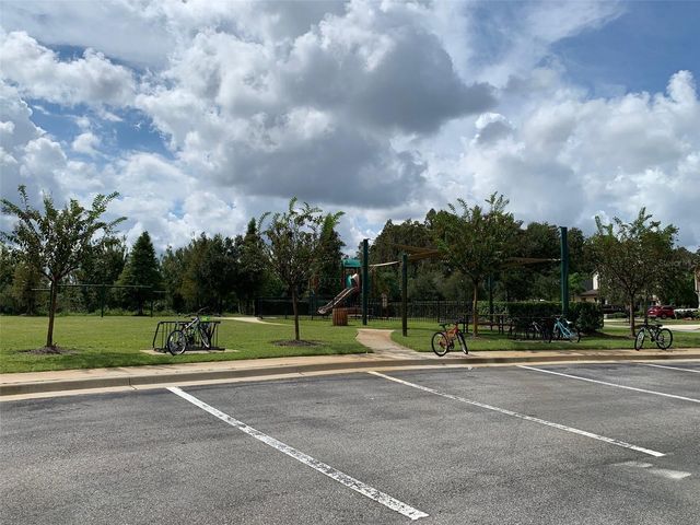 19335 PADDOCK VIEW DRIVE, Tampa, FL 33647