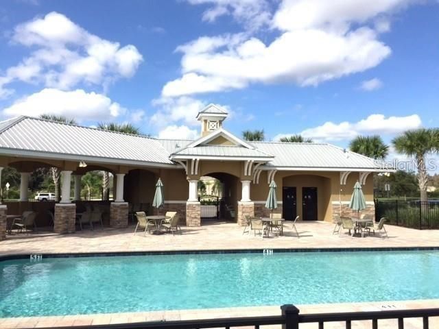19335 PADDOCK VIEW DRIVE, Tampa, FL 33647