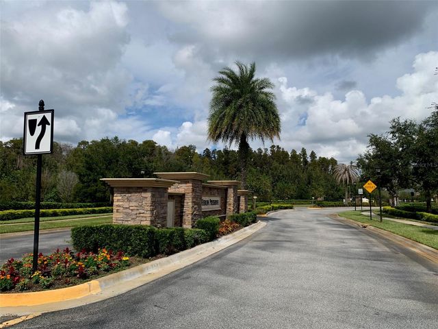 19335 PADDOCK VIEW DRIVE, Tampa, FL 33647