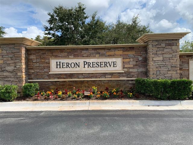 19335 PADDOCK VIEW DRIVE, Tampa, FL 33647