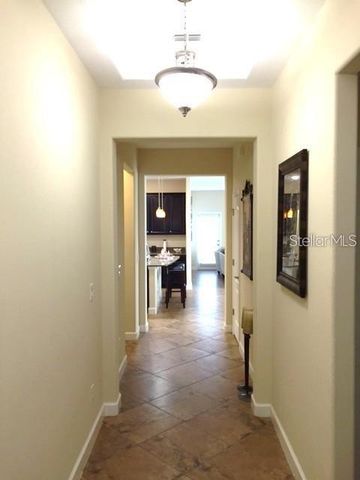 19335 PADDOCK VIEW DRIVE, Tampa, FL 33647