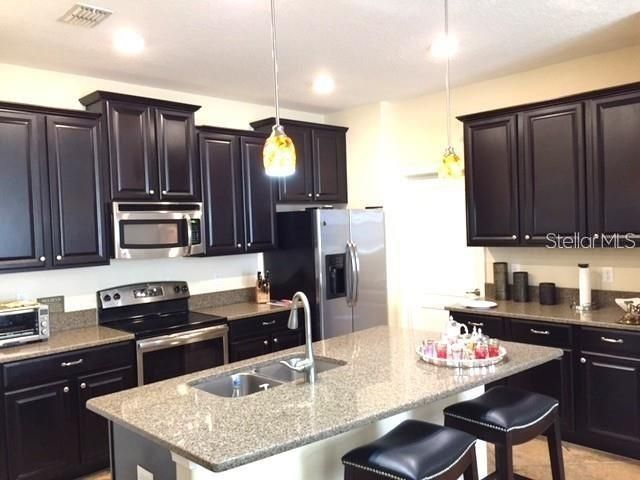 19335 PADDOCK VIEW DRIVE, Tampa, FL 33647