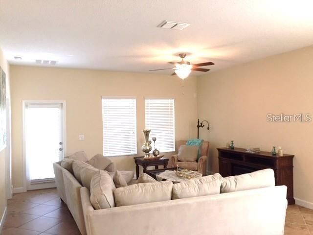 19335 PADDOCK VIEW DRIVE, Tampa, FL 33647