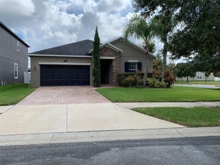 19335 PADDOCK VIEW DRIVE, Tampa, FL 33647