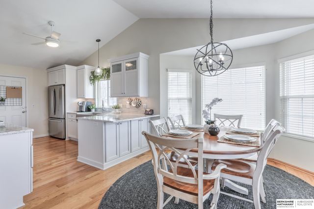 19750 Bellbrook Boulevard, Gretna, NE 68028