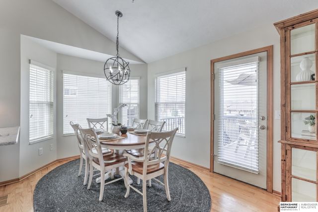 19750 Bellbrook Boulevard, Gretna, NE 68028