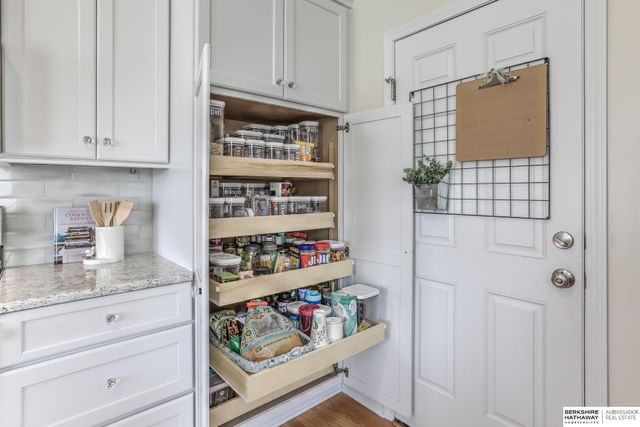 19750 Bellbrook Boulevard, Gretna, NE 68028