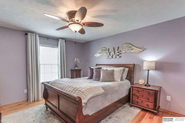 19750 Bellbrook Boulevard, Gretna, NE 68028