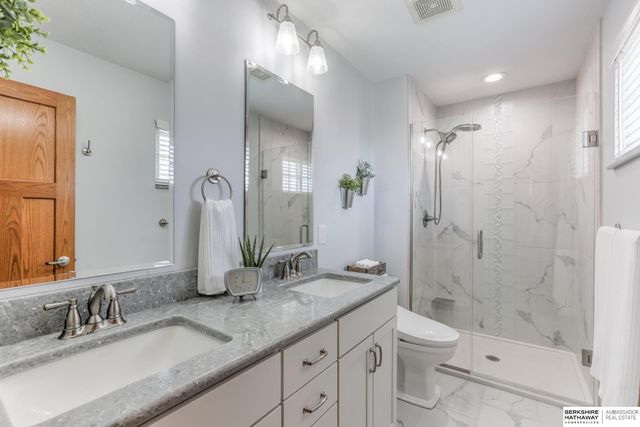 19750 Bellbrook Boulevard, Gretna, NE 68028