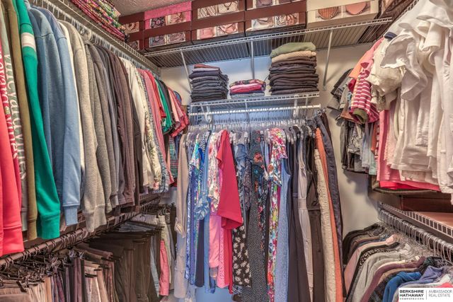 19750 Bellbrook Boulevard, Gretna, NE 68028