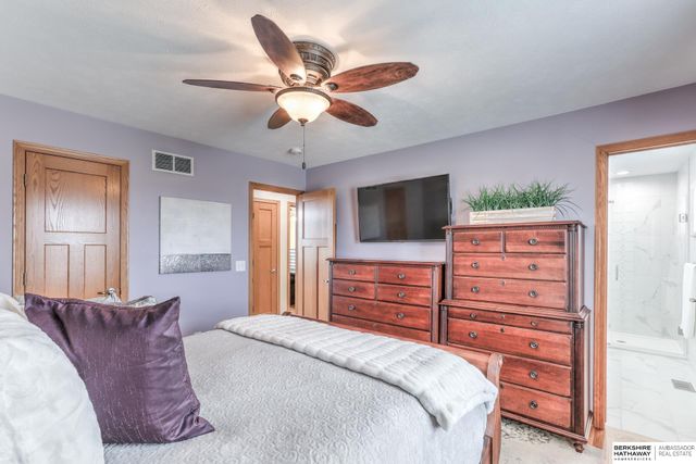 19750 Bellbrook Boulevard, Gretna, NE 68028