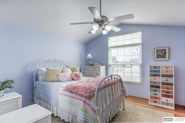 19750 Bellbrook Boulevard, Gretna, NE 68028